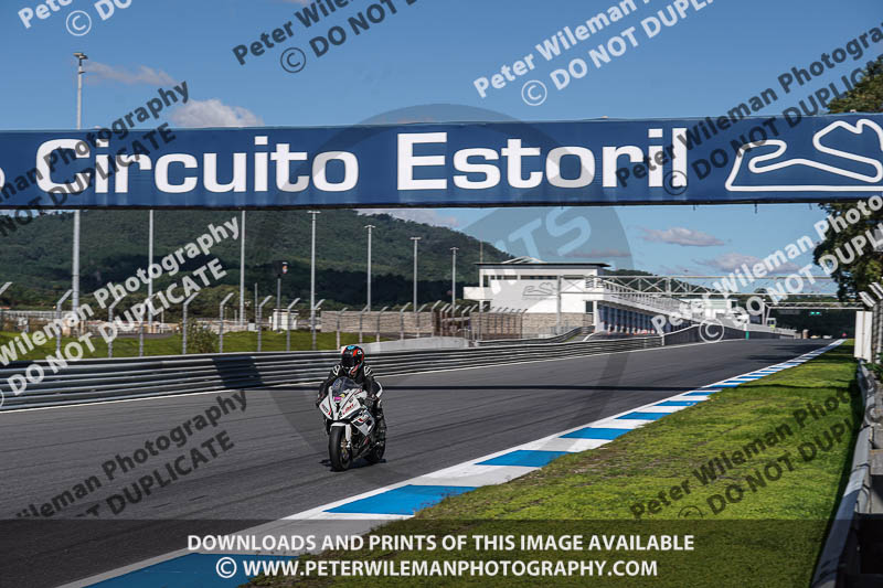 estoril;event digital images;motorbikes;no limits;peter wileman photography;portugal;trackday;trackday digital images
